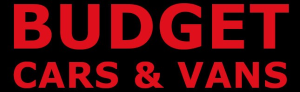Budget Cars And Vans