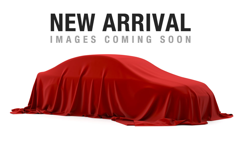 FIAT QUBO 1.3 MultiJet My Life Dualogic Euro 5 (s/s) 5dr